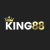 king88webtop11